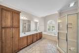 11 Baywalk Drive - Photo 21