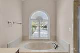 11 Baywalk Drive - Photo 22