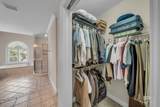 11 Baywalk Drive - Photo 23