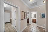 11 Baywalk Drive - Photo 24
