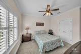 11 Baywalk Drive - Photo 25