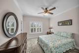 11 Baywalk Drive - Photo 26