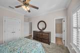 11 Baywalk Drive - Photo 27