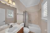 11 Baywalk Drive - Photo 28