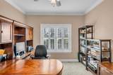 11 Baywalk Drive - Photo 29