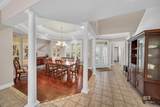 11 Baywalk Drive - Photo 3
