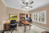 11 Baywalk Drive - Photo 30