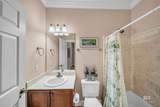 11 Baywalk Drive - Photo 31