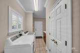 11 Baywalk Drive - Photo 32