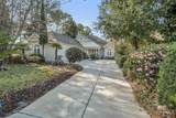 11 Baywalk Drive - Photo 33