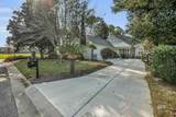 11 Baywalk Drive - Photo 34