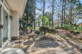 11 Baywalk Drive - Photo 35