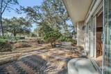 11 Baywalk Drive - Photo 36