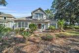 11 Baywalk Drive - Photo 38