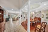 11 Baywalk Drive - Photo 4