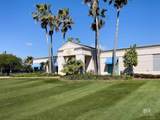 11 Baywalk Drive - Photo 40