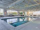 11 Baywalk Drive - Photo 47