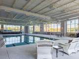 11 Baywalk Drive - Photo 48