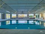 11 Baywalk Drive - Photo 49
