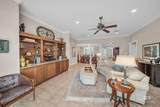 11 Baywalk Drive - Photo 5