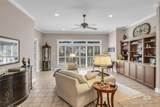 11 Baywalk Drive - Photo 6