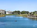 11 Baywalk Drive - Photo 60