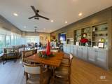 11 Baywalk Drive - Photo 61