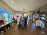 11 Baywalk Drive - Photo 64
