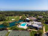 11 Baywalk Drive - Photo 68
