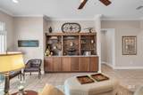 11 Baywalk Drive - Photo 7