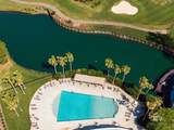 11 Baywalk Drive - Photo 70