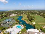 11 Baywalk Drive - Photo 71