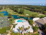 11 Baywalk Drive - Photo 72