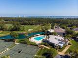 11 Baywalk Drive - Photo 75