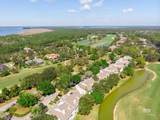 11 Baywalk Drive - Photo 76