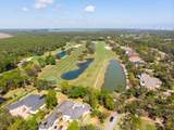 11 Baywalk Drive - Photo 77