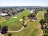 11 Baywalk Drive - Photo 78