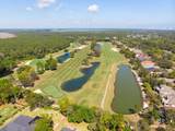 11 Baywalk Drive - Photo 79