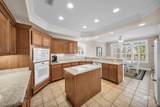 11 Baywalk Drive - Photo 8