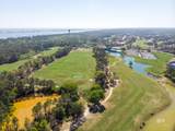 11 Baywalk Drive - Photo 80