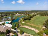 11 Baywalk Drive - Photo 82