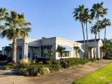 11 Baywalk Drive - Photo 85