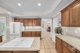 11 Baywalk Drive - Photo 9