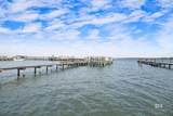 25909 Canal Road - Photo 28
