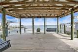 25909 Canal Road - Photo 29