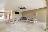 25909 Canal Road - Photo 34