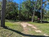 16886 County Road 9 - Photo 19