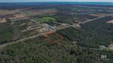 0 County Road 8 - Photo 1