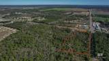 0 County Road 8 - Photo 2