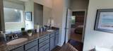 22626 Bushel Drive - Photo 11